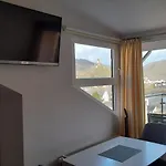 Anitas Pensjonat Cochem