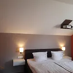 Pensjonat Anitas 3*