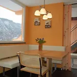 Anitas Pensjonat 3*