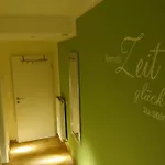 Anitas Pensjonat 3*