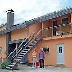 Anitas Pensjonat