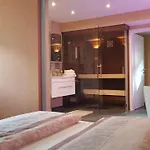 Anitas 3* Cochem
