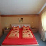 Pensjonat Anitas 3*