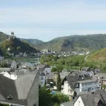 Anitas 3* Cochem