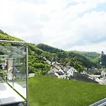 Anitas Pensjonat 3*