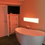 Anitas Pensjonat 3*