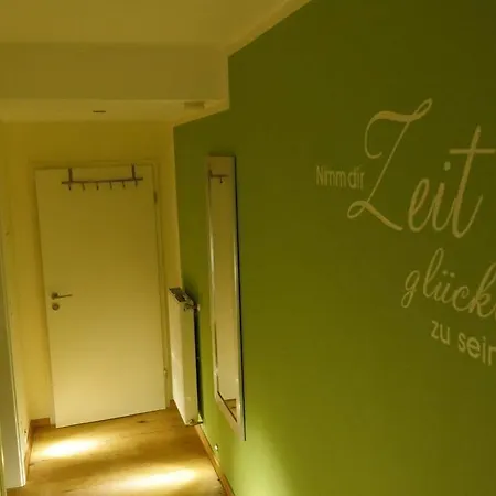 Anitas Guest house 3*