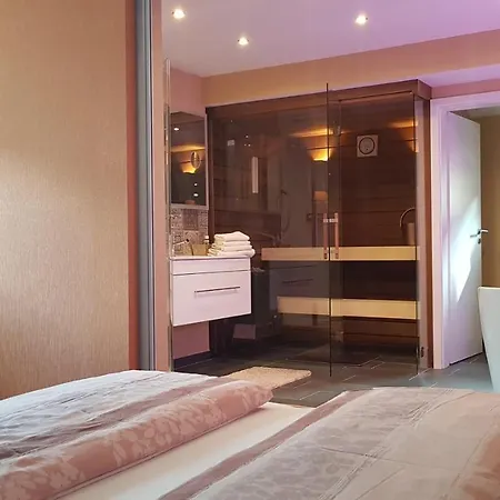 Anitas 3* Cochem