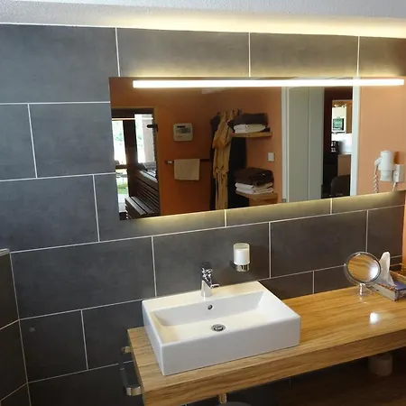 Affittacamere Anitas