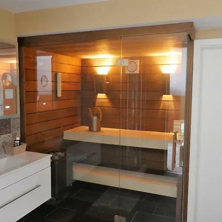 Anitas 3* Cochem