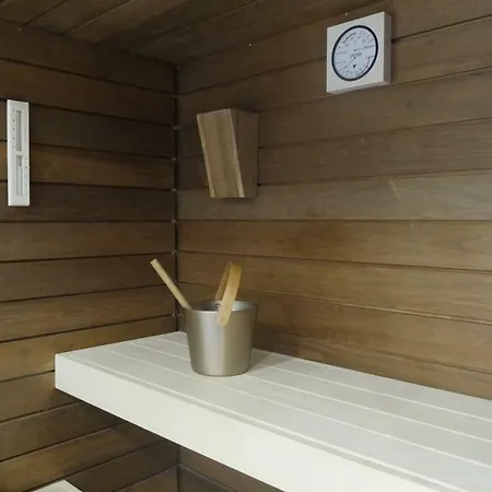 Gasthof Anitas Cochem