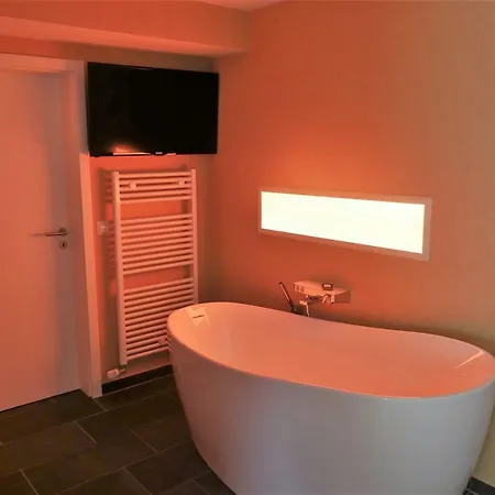 Anitas Guest house 3*