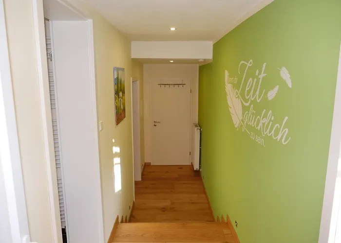 Gasthof Anitas Cochem