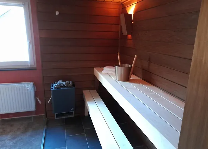 Anitas Gasthof Cochem