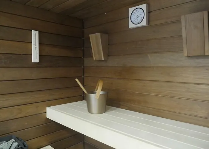 Maison d'hôtes Anitas Commune fusionnée de Cochem-Land